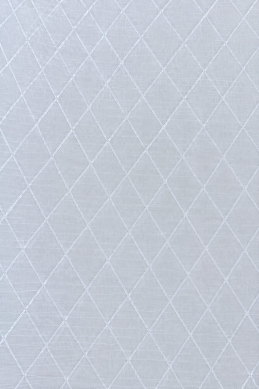 cdx_zeildoek_5oz_van_contender