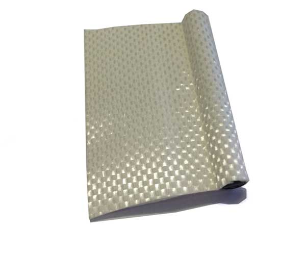 5mm witte pees voor caravanrail – zeildoekshop