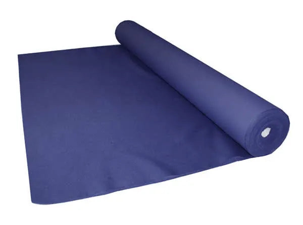 cover-marine-poly-bootdoek