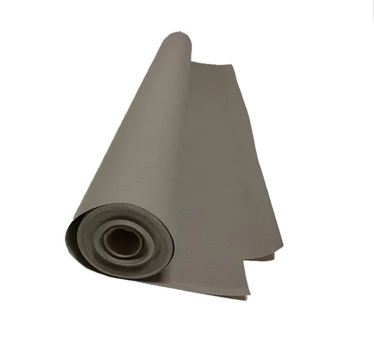 cover-marine-poly-grijs