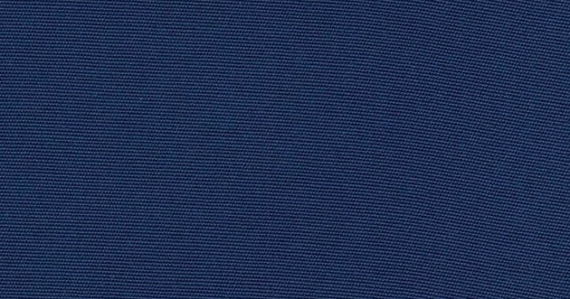 covermarine_poly_bootdoek