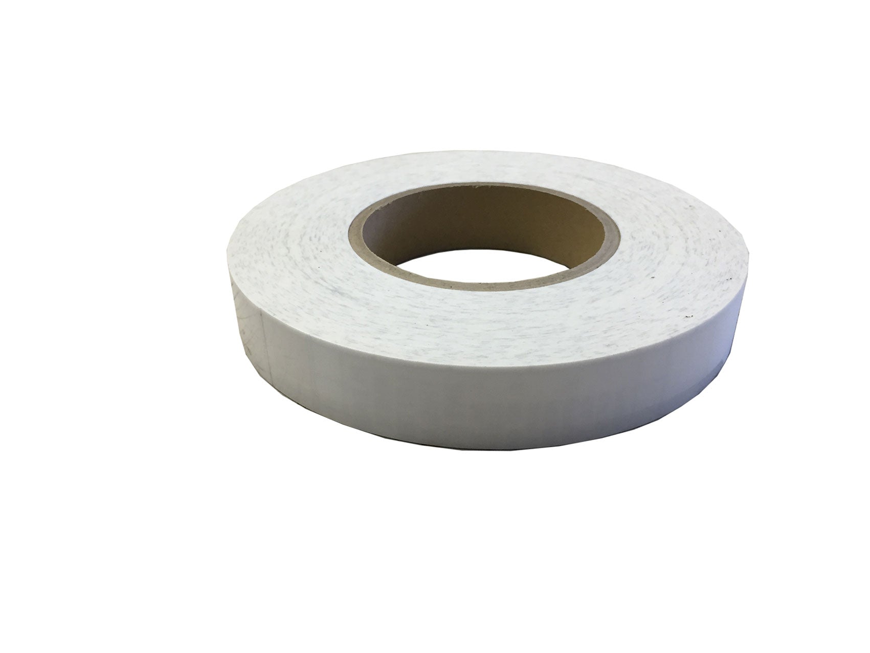 Dacron plaktape zeildoekshop