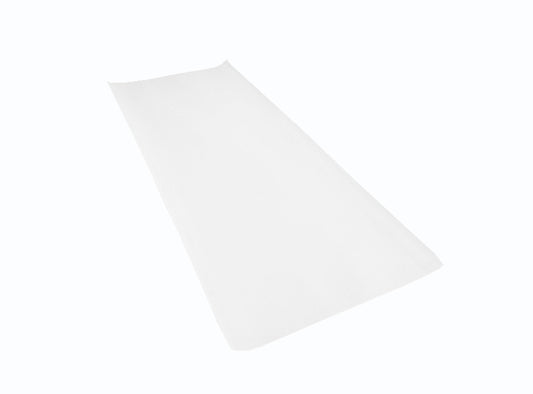 wit dacron 10 0z ideaal voor jachtzeil reparaties