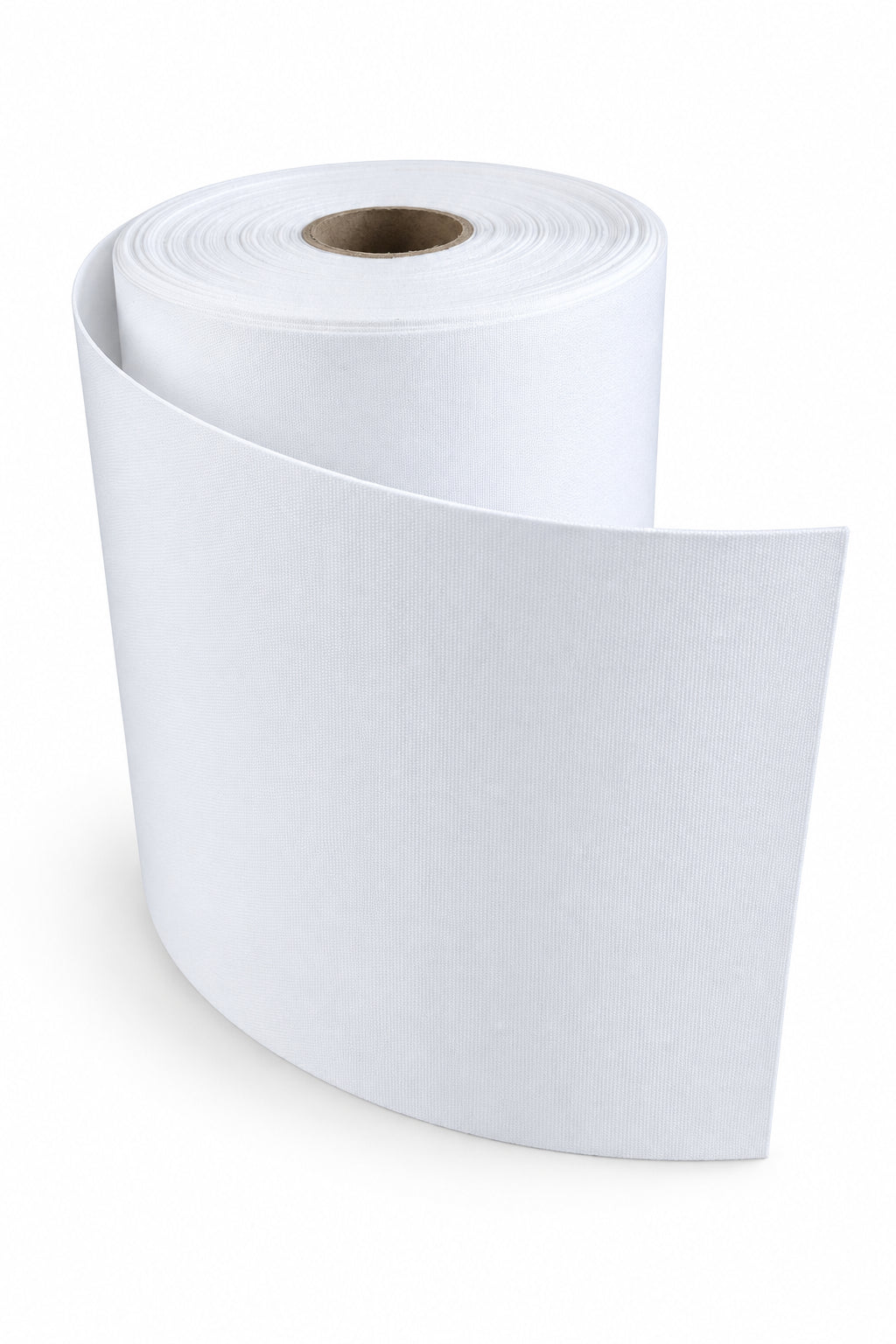 dacron band 20cm