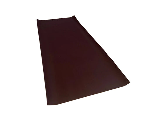 dacron bruin doek reparatie strook voor bruine vloot