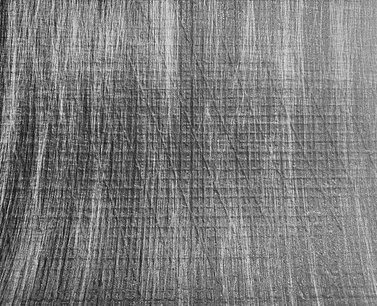 skin zeildoek van dimension-polyant