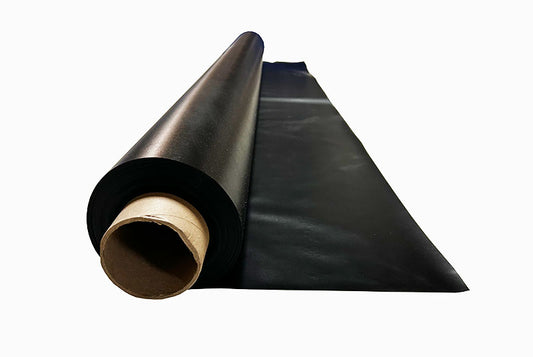 Waterdicht zwaar zeildoek met oogjes 1x1,5m 1,2x1,5m 1,8x2,4m 2x3m 4x4m 4x6m Wit PVC-zeildoek voor meubelgrond Multifunctionele hoezen (Size : 1.5x2.5m Waterdicht zwaar zeildoek met oogjes 1x1,5m 1,2x1,5m 1,8x2,4m 2x3m 4x4m 4x6m Wit PVC-zeildoek voor meubelgrond Multifunctionele hoezen (Size : 1.5x2.5m