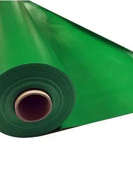 PVC doek 250cm breed