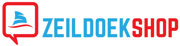 zeildoekshop