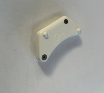 pockets voor zeil latten