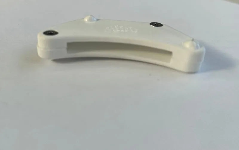 pockets voor zeillatten