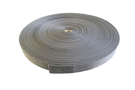 rol-grijs-polyprop-band