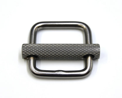 rolgesp 25mm