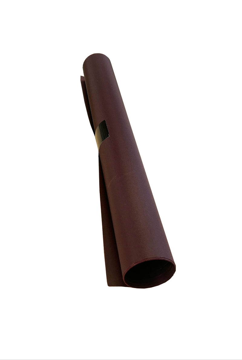 rolltje-10oz-dacron-bruin-doek