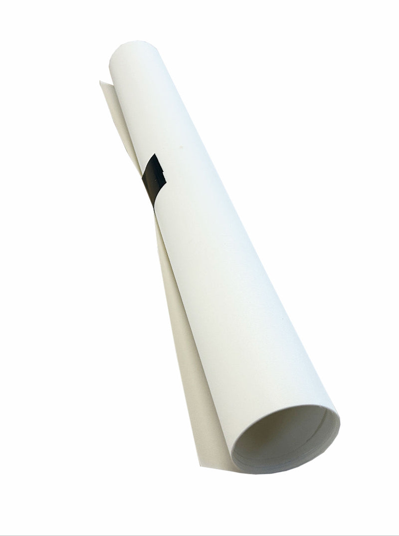 rolltje-10z-dacron-wit-doek