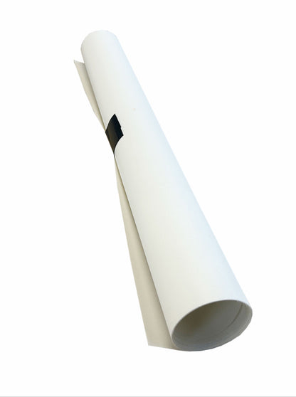 rolltje-10z-dacron-wit-doek