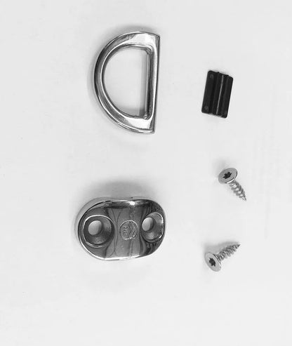 rvs-omklap-beugel.-onderdelen