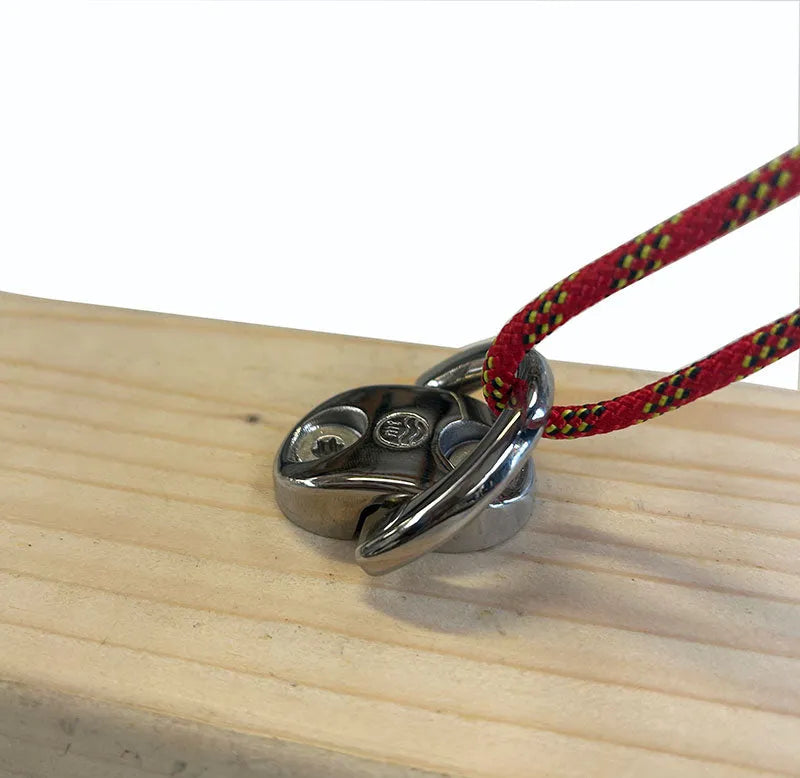 rvs-omklap-beugeltje