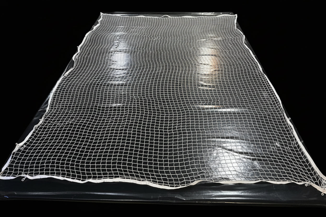 sportnet 480x280cm