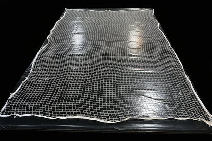 sportnet 480x280cm