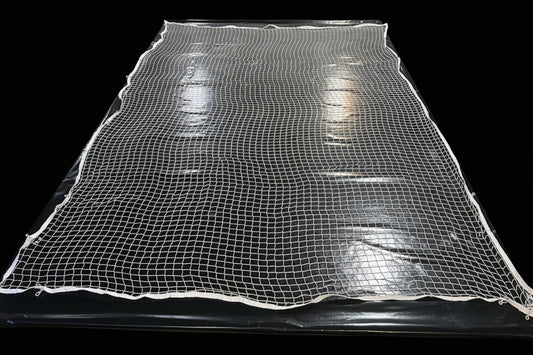 sportnet 480x280cm