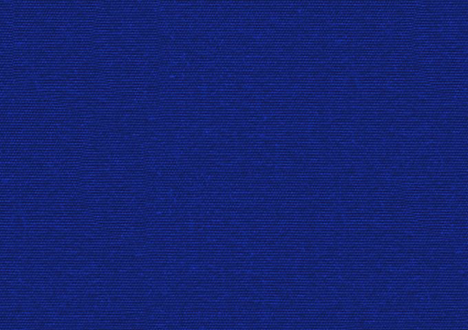 sunbrella_plus_atlantic_blue