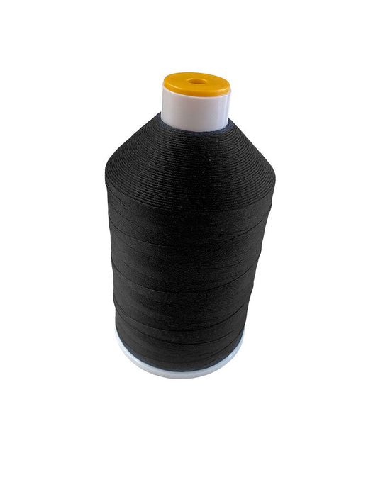 Terko garen zeildoekshop