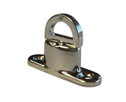 tourniquet carrosserie draai gedeelte 11mm hoog