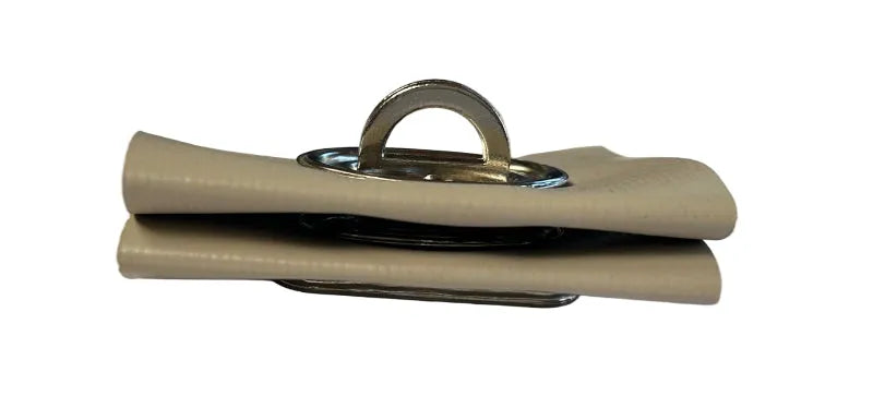 tourniquet carrosserie draai gedeelte twee hoog