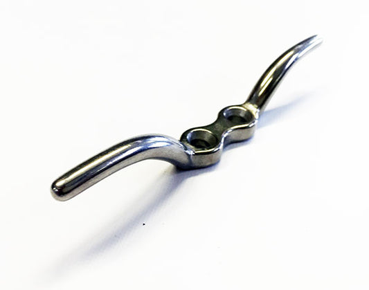 vlaggenlijnkikker-150mm