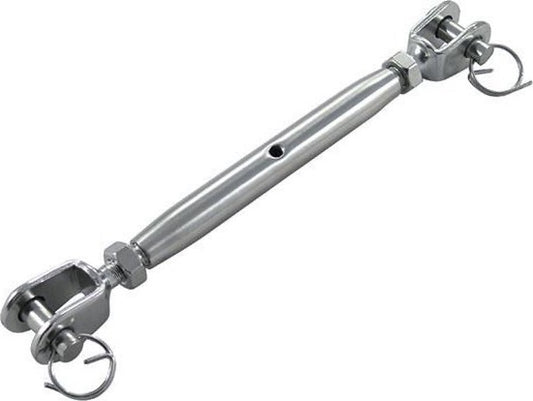 wantspanner 5mm