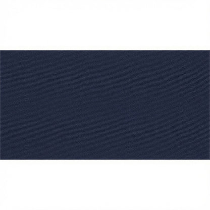 Cover marine acryl doek