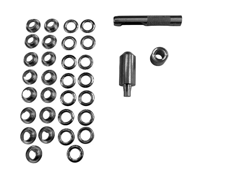 zeilkous-set-12mm
