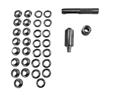 zeilkous-set-12mm