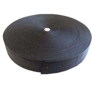 polyester band 50mm