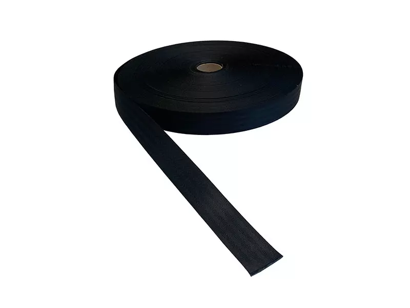 zwart-autogordel-band-48mm