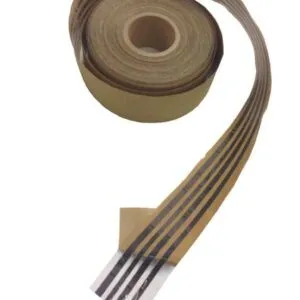kevlar radial tape